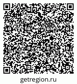 79639597143