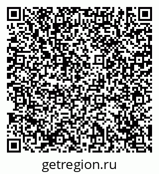 79639597144