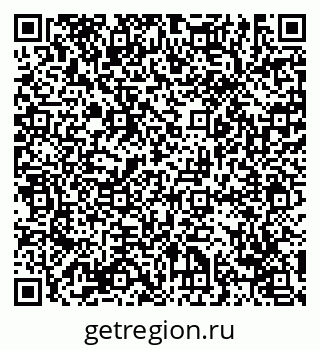 79639597145