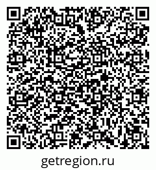 79639597146