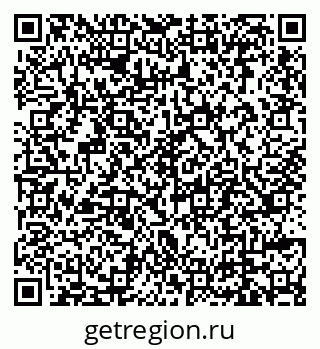 79639597148