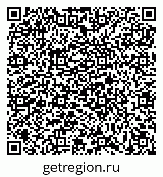 79639597149