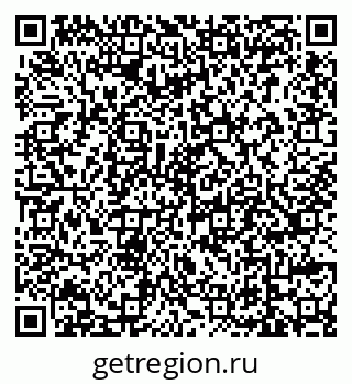79639597150