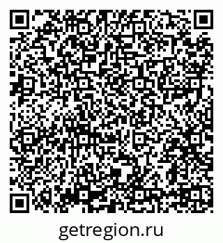 79639597152
