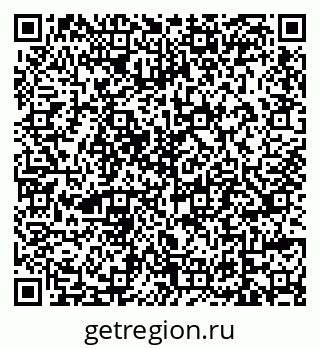 79639597153