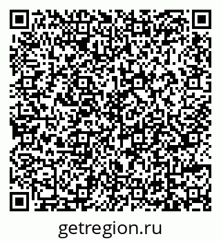 79639597155