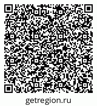79639597156