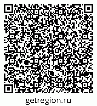 79639597157
