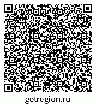 79639597159
