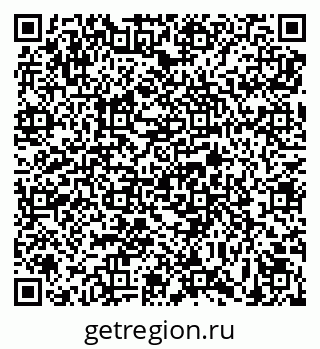 79639597160