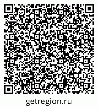 79639597161