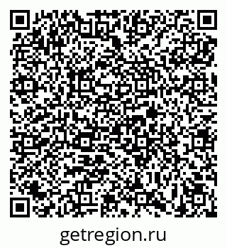 79639597163