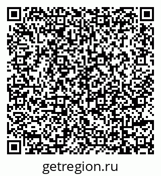 79639597164