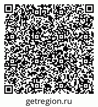 79639597165