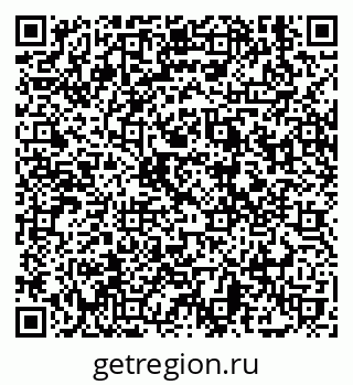 79639597168