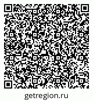 79639597169
