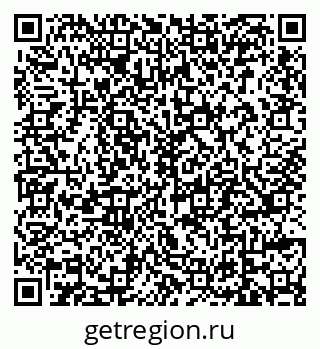 79639597170