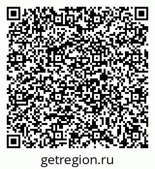 79639597172