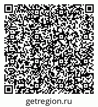 79639597173