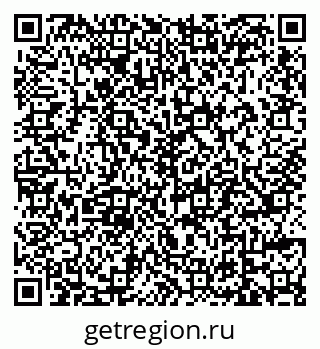 79639597175