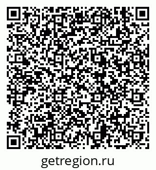 79639597176