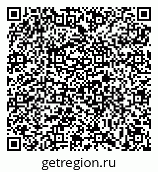 79639597177