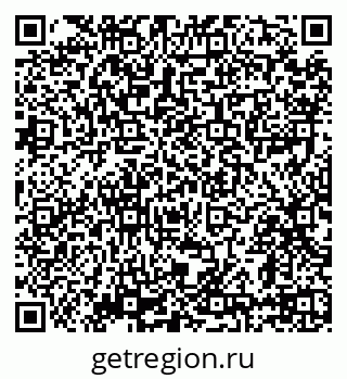 79639597178