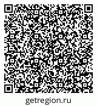 79639597179
