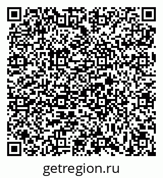79639597180