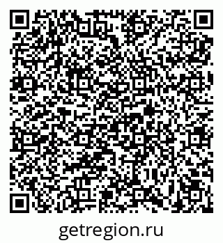 79639597184