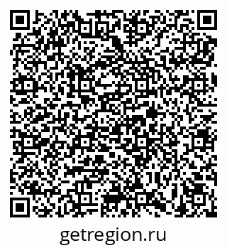 79639597186