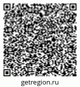 79639597188