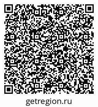79639597189