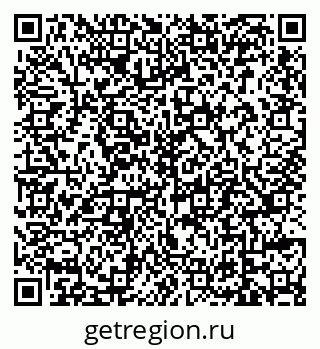 79639597190