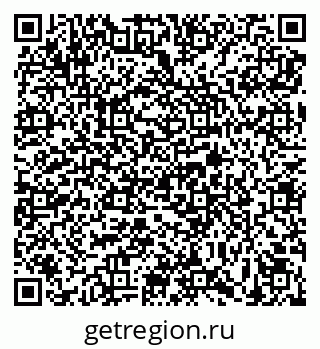 79639597193
