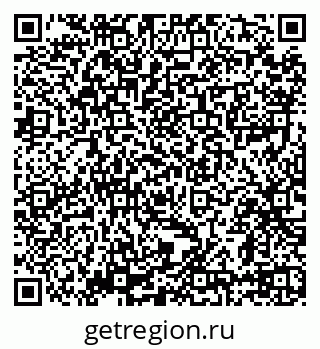 79639597194