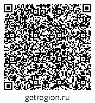 79639597196