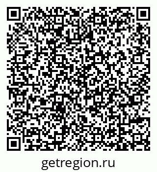 79639597197