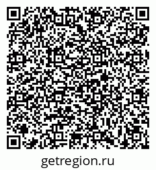 79639597198