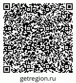79639597199