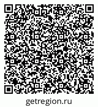 79639597201
