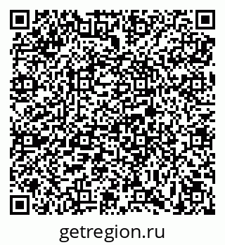 79639597202