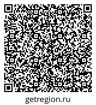79639597203
