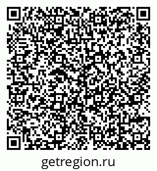 79639597204