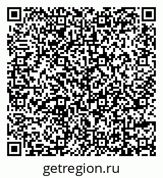 79639597207