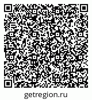 79639597210