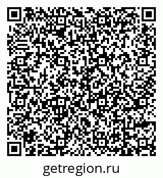 79639597211