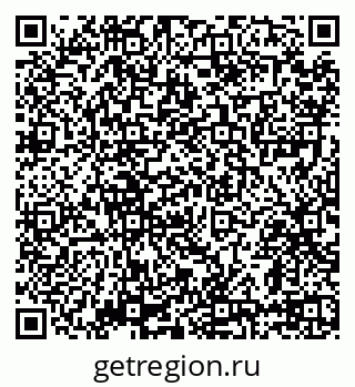 79639597212