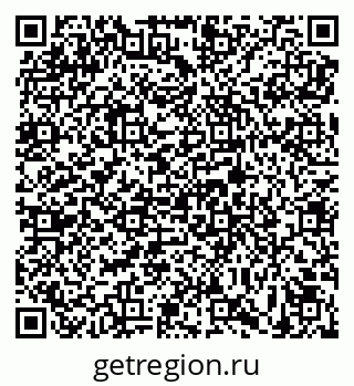 79639597213