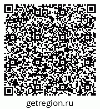 79639597214